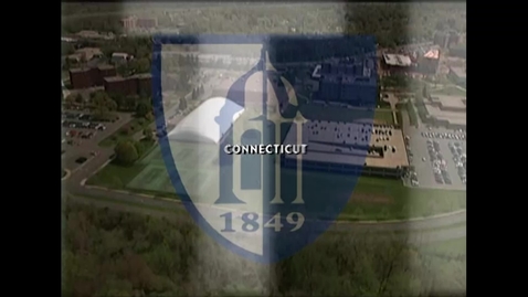 Thumbnail for Arts1901 FixFlux Gallery Part 1