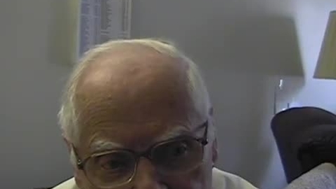 Thumbnail for Gambaccini, Henry J.