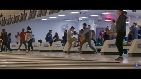 Thumbnail for WestConn REC Bowling 2017