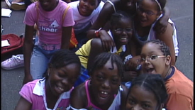Thumbnail for Camp Courant Promo