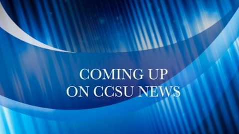 Thumbnail for CCSU NEWS 2-27-20