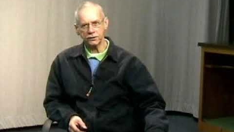 Thumbnail for  Houldcroft, Donald.