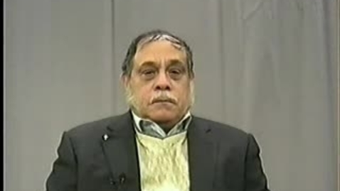 Thumbnail for Guzman, Leonardo F. 