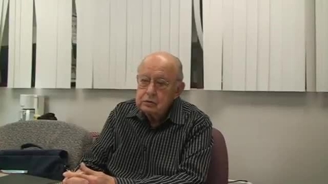 Thumbnail for Lamb, Charles