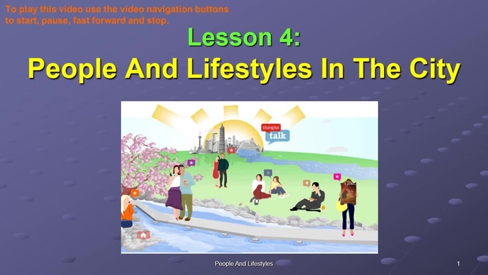 SOC311-W4 OL People and Lifestyles VID.mp4