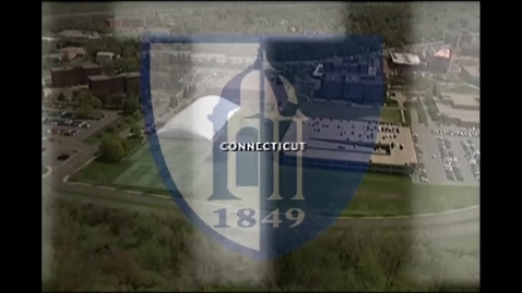 Thumbnail for Arts 1923 CCSU Bands