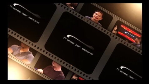 Thumbnail for FPS 1602: The Weekly Show