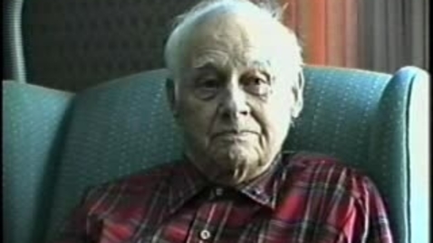 Thumbnail for Franklin, Stuart W.