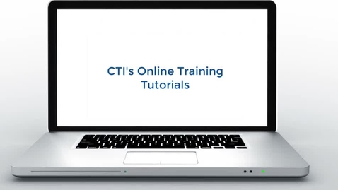 Thumbnail for How to Upload a File