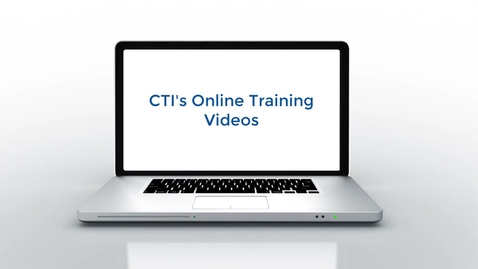 Thumbnail for How to Perform a Course Copy in Blackboard