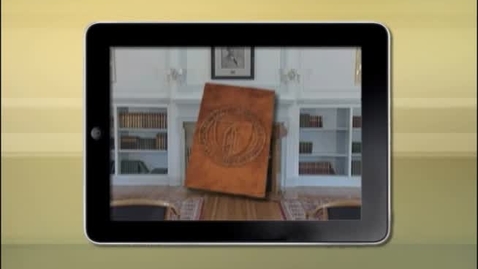 Thumbnail for Auth 1207 Jane Fried