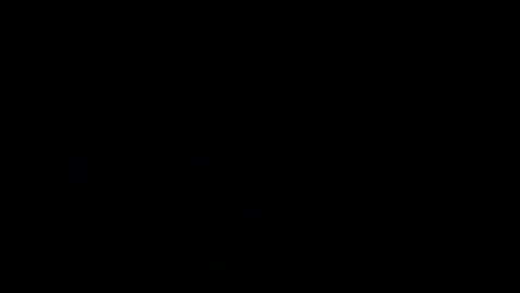 Thumbnail for Art Doc
