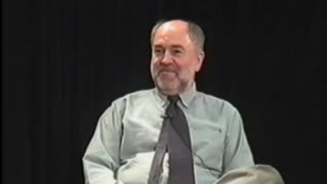 Thumbnail for Kleinert, William Dean