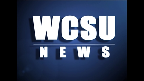 Thumbnail for NewMilford Councilman Package