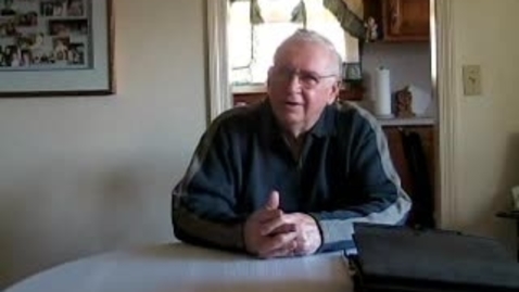 Thumbnail for McKenna, Edward J.