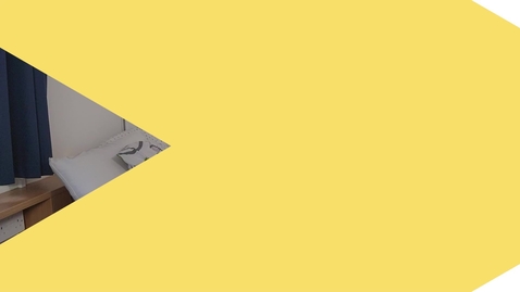 Thumbnail for Central Global Engagement Maria Caceres