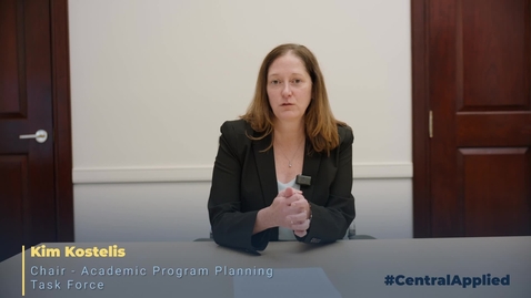 Thumbnail for Academic Program Planning Task Force Update_01
