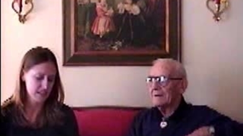 Thumbnail for Cipu, Nicholas L.