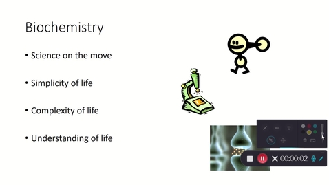 Thumbnail for Chapter 1 _1 out of 3 - Quiz