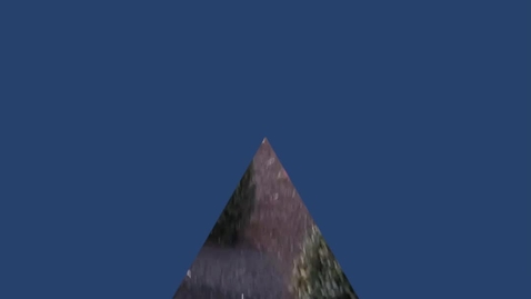 Thumbnail for Central Global Engagement Benjamin Araya