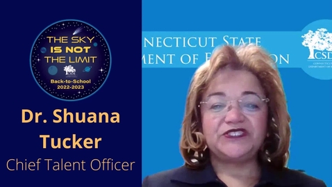 Thumbnail for Ed_Rising_Final