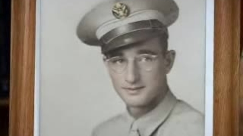 Thumbnail for Lichtenbaum, Joseph B.