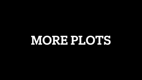 Thumbnail for MAT 186: More on PGF Plots in LaTeX Lesson 2.17