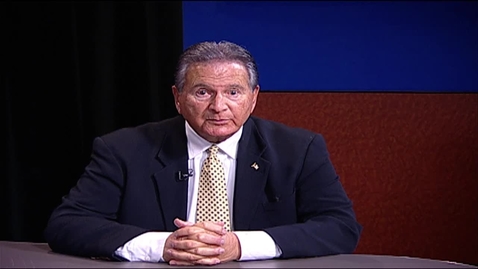 Thumbnail for The Hour with Jim Pellegrino: Epsiode 1612
