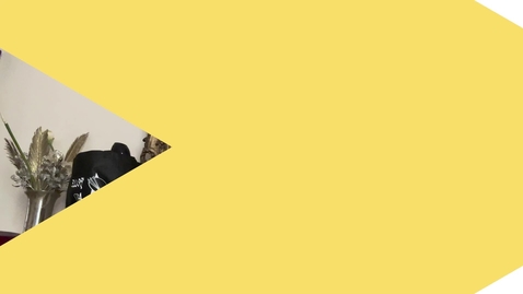 Thumbnail for Central Global Engagement Nicole Christopher