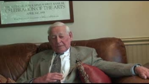Thumbnail for Howard, Roger A.