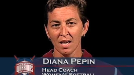 Thumbnail for Coach Ad Generic Pepin