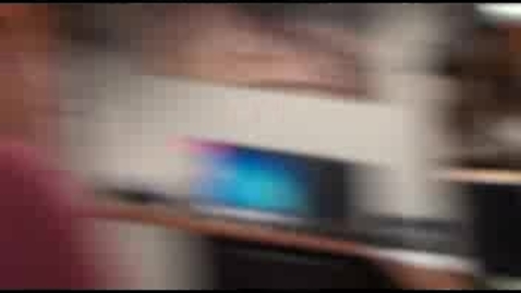Thumbnail for Rabin, Gilbert