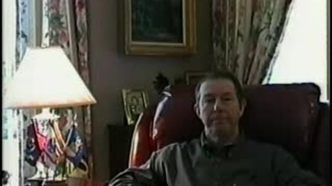 Thumbnail for Newman, William Joseph 