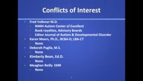 Thumbnail for EMS_Training_Video_(Mobile_(3GP))