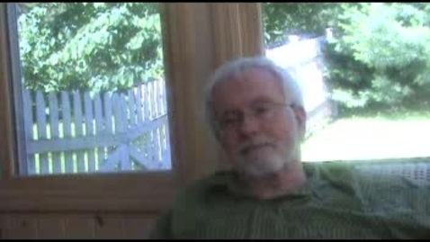 Thumbnail for Sullivan, John L.