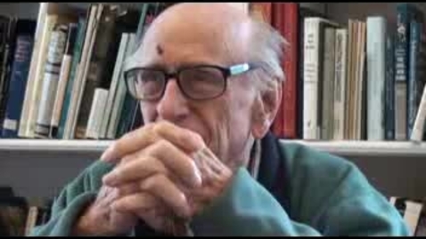 Thumbnail for Hintenach, Albert H.