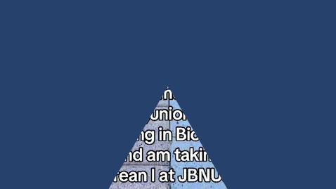 Thumbnail for Central Global Engagement Nudrat Rana