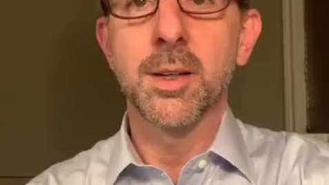 Thumbnail for Permission to Feel