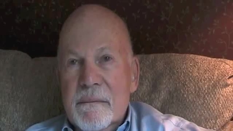 Thumbnail for Barsky, Nathan