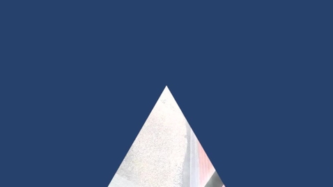 Thumbnail for Central Global Engagement Julia Bauer