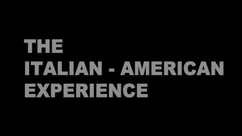 Thumbnail for Angelo Scalise