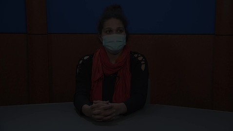 Thumbnail for CCSU NEWS  11-11-21