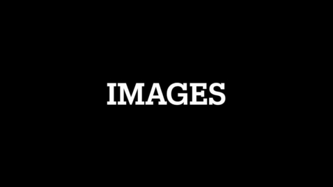 Thumbnail for MAT 186: Images in LaTeX Lesson 1.9