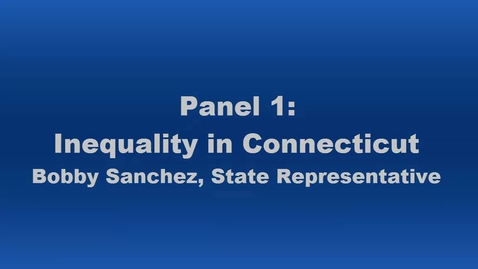 Thumbnail for Panel 1 Bobby Sanchez