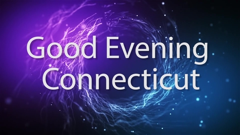 Thumbnail for Ryan Munn Weather Package