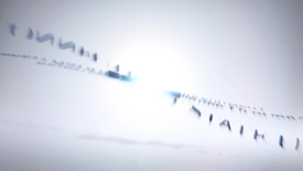 Thumbnail for ECSU Eastern by Air