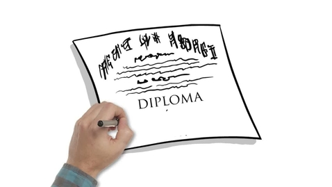 Thumbnail for MyPriorLearning.org