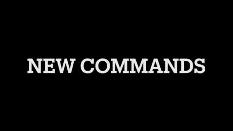 Thumbnail for entry MAT 186: New Commands with \tikzsets