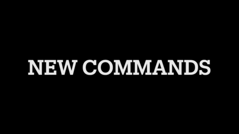 Thumbnail for MAT 186: New Commands with \tikzsets Lesson 2.19