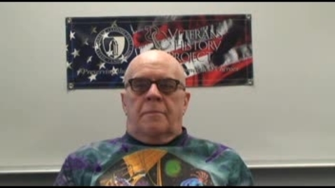 Thumbnail for Giles, Jr., Paul T.
